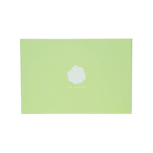 Load image into Gallery viewer, Gyokuro and Sencha Assortment (Bag) FGS-38
